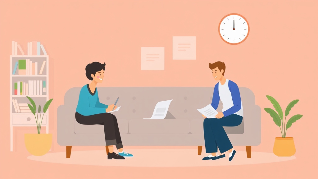 Clear illustration of subsidies and Special Conditions: When Your Earnings Don't Count with supporting details