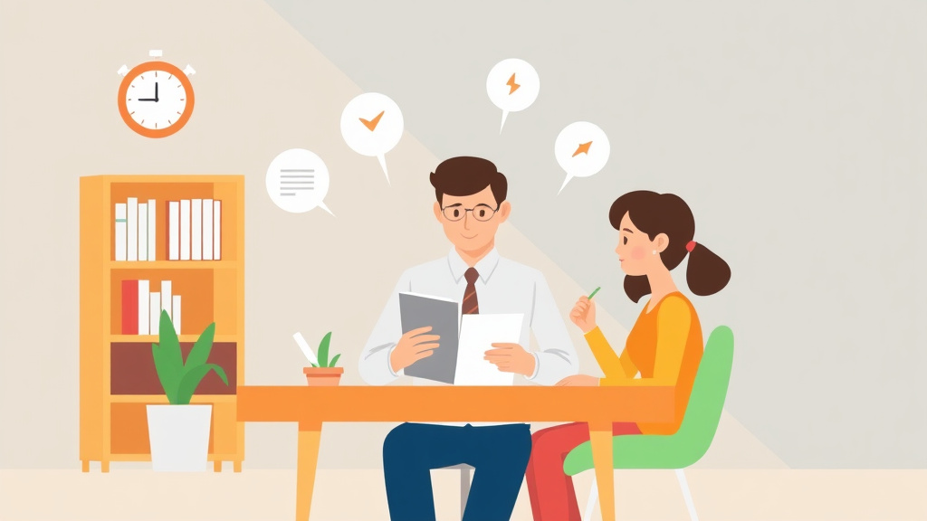 Clear illustration of transferable Skills Analysis: What the SSA Checks with supporting details